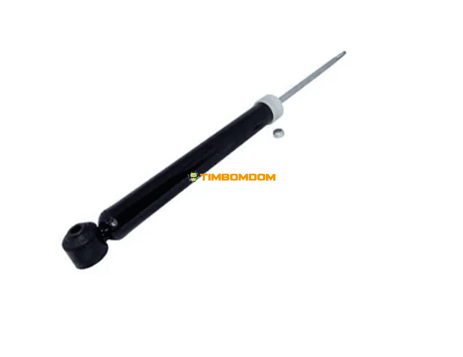 Amortecedore Fiat Grand Siena 2012?C2017 Traseiro Amortecedore Fiat Grand Siena 2012?C2017 Traseiro - TBD1185018.png