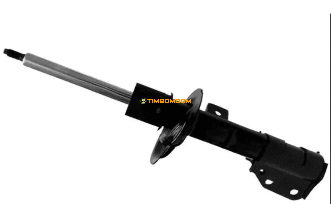 Amortecedore Chevrolet Captiva 2008?C2017 Dianteiro Direita Amortecedore Chevrolet Captiva 2008?C2017 Dianteiro Direita - TBD1185020.png