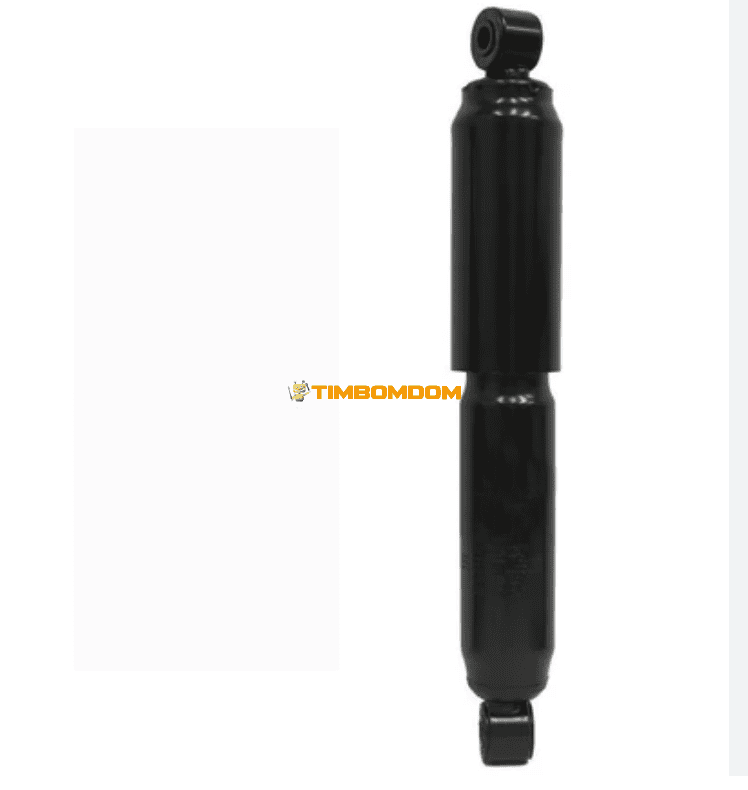 Amortecedore FIAT FIORINO 2013?C2018 Traseiro Amortecedore FIAT FIORINO 2013?C2018 Traseiro - TBD1185022.png