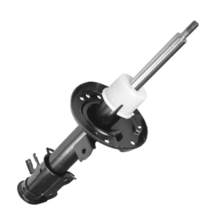 Amortecedore FIAT FIORINO 2013?C2018 Dianteiro Direita - TBD1185024.png