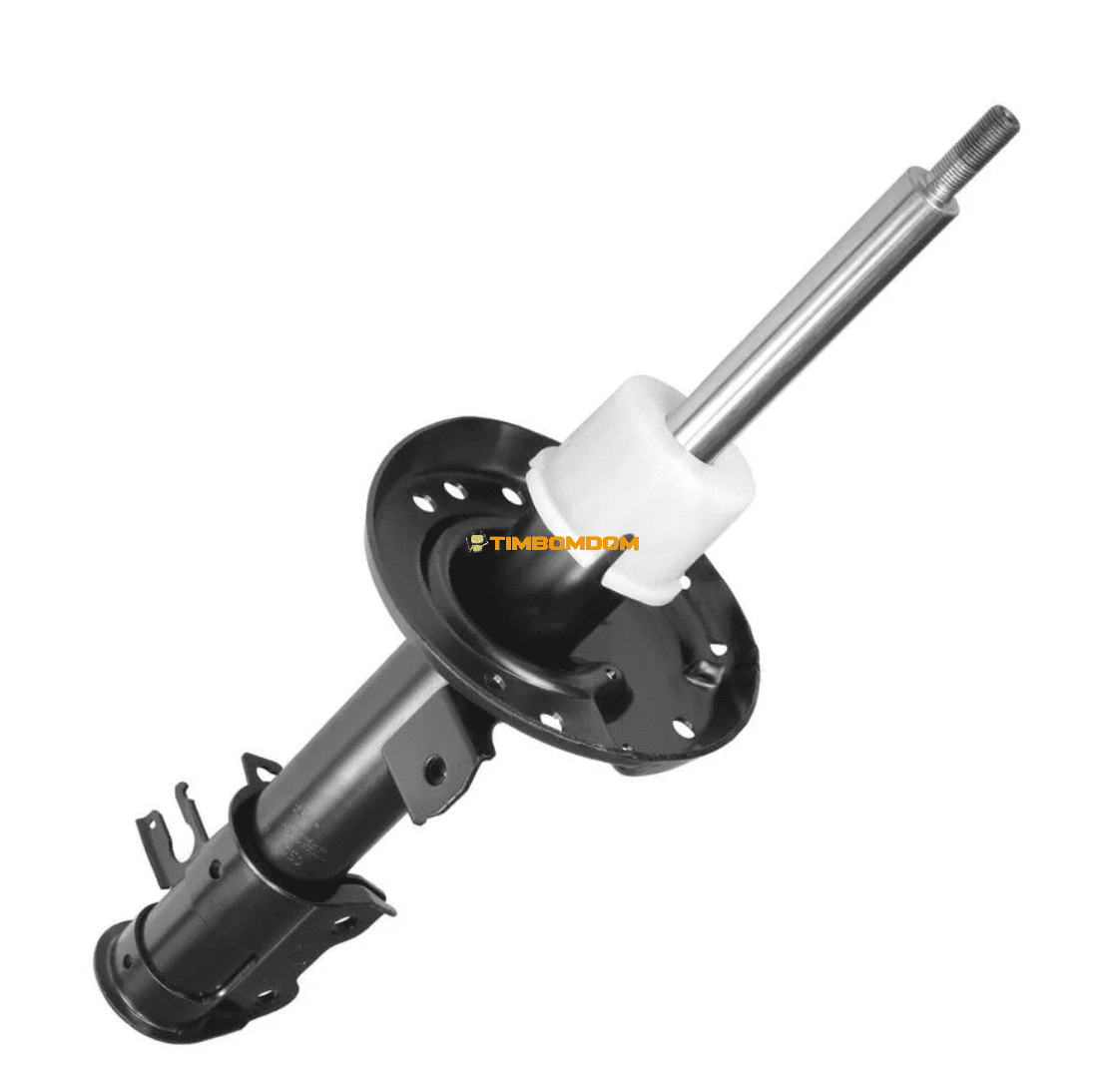 Amortecedore FIAT FIORINO 2013?C2018 Dianteiro Direita Amortecedore FIAT FIORINO 2013?C2018 Dianteiro Direita - TBD1185024.png