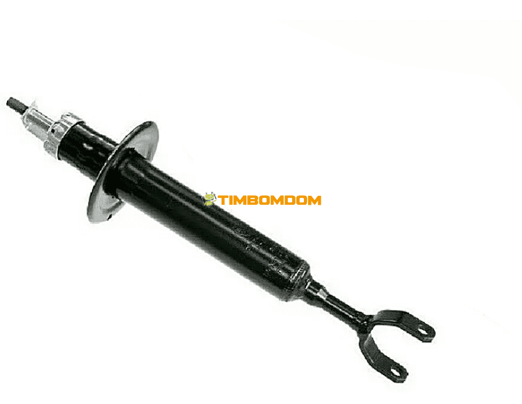 Amortecedore Audi A4 1994?C2001 Traseiro Amortecedore Audi A4 1994?C2001 Traseiro - TBD1185037.png