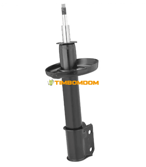 Amortecedore Chevrolet Corsa 2007?C2013 Dianteiro Amortecedore Chevrolet Corsa 2007?C2013 Dianteiro - TBD1185046.png