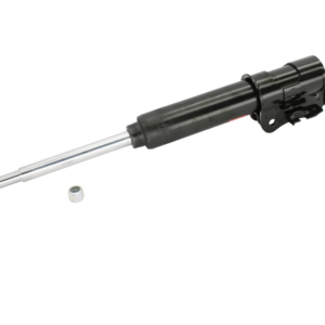 Amortecedore SUZUKI GRAND VITARA 1998?C2008 Dianteiro - TBD1185054.png