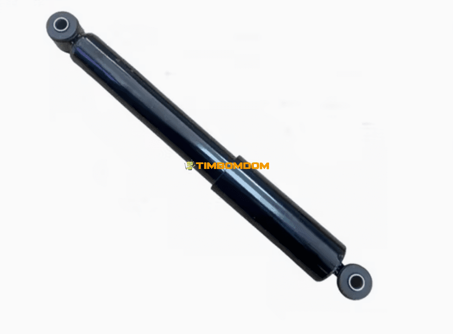 Amortecedore CHERY FACE A1/Kimo 2010?C2017 Traseiro Amortecedore CHERY FACE A1/Kimo 2010?C2017 Traseiro - TBD1185062.png