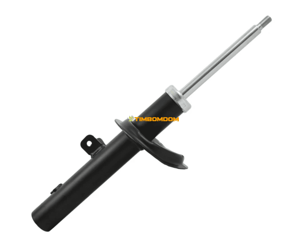 Amortecedore PEUGEOT 207 2008?C2014 Dianteiro Direita Amortecedore PEUGEOT 207 2008?C2014 Dianteiro Direita - TBD1185063.png