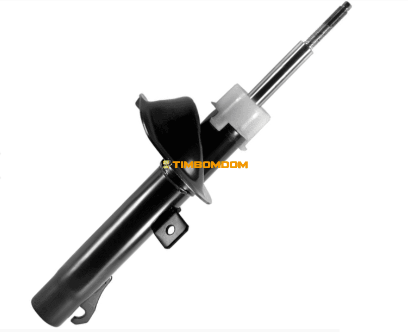 Amortecedore PEUGEOT HOGGAR 2010?C2014 Dianteiro Direita Amortecedore PEUGEOT HOGGAR 2010?C2014 Dianteiro Direita - TBD1185066.png