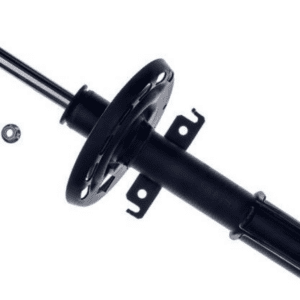 Amortecedore RENAULT FLUENCE  2011?C2017  Dianteiro  - TBD1185070.png