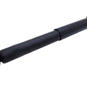 Amortecedore RENAULT FLUENCE  2011?C2017  Traseiro  - TBD1185071.png