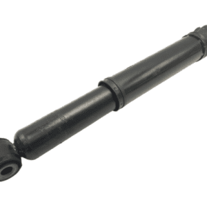 Amortecedore RENAULT MASTER  2013?C  Traseiro  - TBD1185074.png