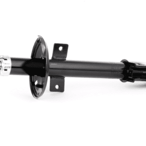 Amortecedore RENAULT DUSTER 2011?C2019 Dianteiro - TBD1185076.png