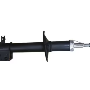 Amortecedore TOYOTA Etios 2012?C2017 Dianteiro - TBD1185079.png