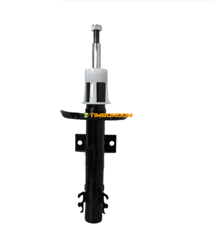 Amortecedore VOLKSWAGEN UP 2014?C2017 Dianteiro Amortecedore VOLKSWAGEN UP 2014?C2017 Dianteiro - TBD1185086.png