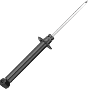 Amortecedore VOLKSWAGEN GOL 2010?C2016 Traseiro - TBD1185090.png