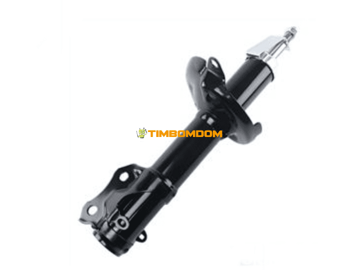 Amortecedore Chery Celer 2013?C2017 Dianteiro Amortecedore Chery Celer 2013?C2017 Dianteiro - TBD1185118.png