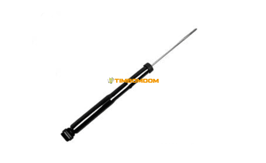 Amortecedore Chery Celer 2013?C2017 Traseiro Amortecedore Chery Celer 2013?C2017 Traseiro - TBD1185119.png