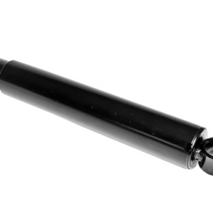 Amortecedore Mitsubishi L200 1993?C2006 Traseiro - TBD1185128.png