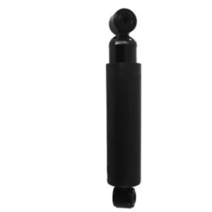 Amortecedore Mercedes-Benz Sprinter 1997?C2012 Traseiro - TBD1185129.png