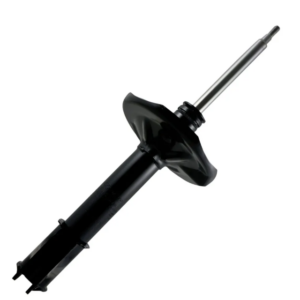 Amortecedore Mitsubishi Pajero 2003?C2016 Dianteiro - TBD1185134.png