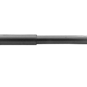 Amortecedore Mitsubishi Pajero 2003?C2016 Traseiro - TBD1185135.png