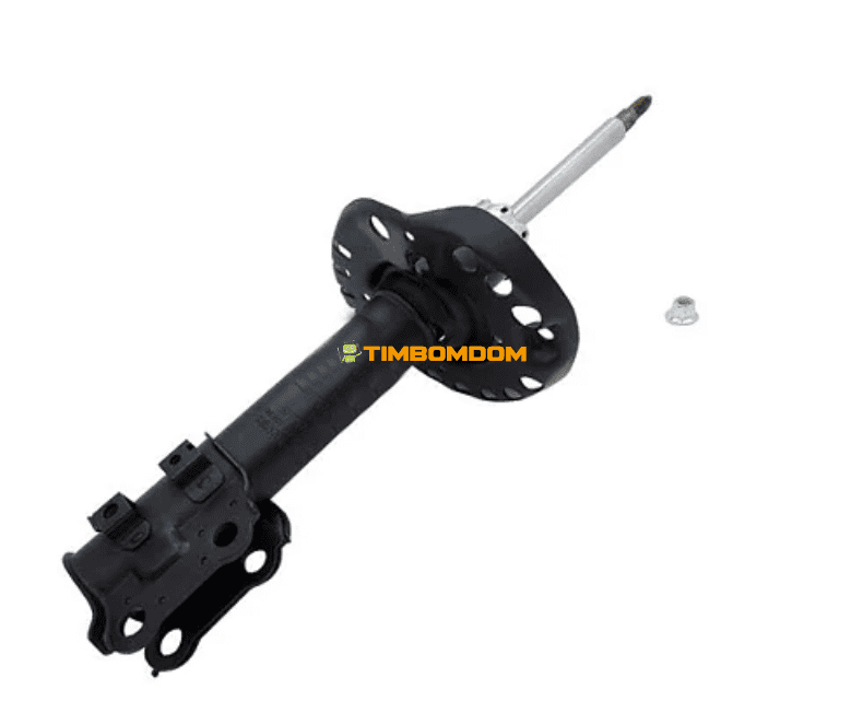 Amortecedore Hyundai Veloster 2011?C2014 Dianteiro Direita Amortecedore Hyundai Veloster 2011?C2014 Dianteiro Direita - TBD1185139.png