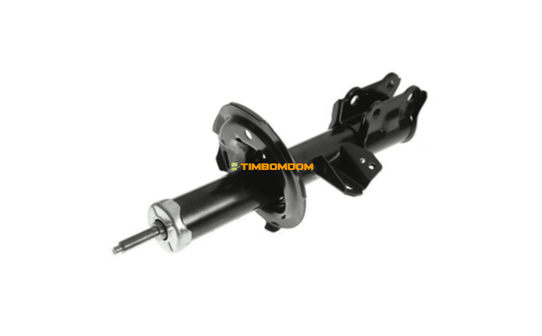 Amortecedore Kia Picanto 2006?C2011 Dianteiro Direita Amortecedore Kia Picanto 2006?C2011 Dianteiro Direita - TBD1185153.png