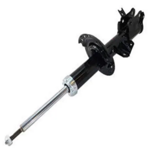 Amortecedore Kia Picanto 2011?C2017 Dianteiro Esquerda - TBD1185156.png