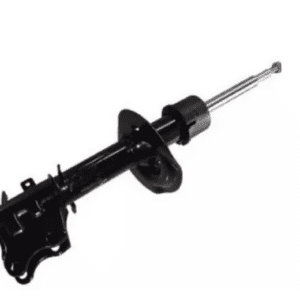 Amortecedore Fiat Palio 2008?C2011 Dianteiro - TBD1185159.png