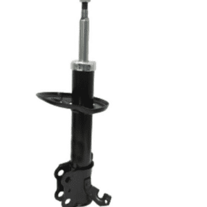 Amortecedore Toyota Corolla 1998?C2002 Dianteiro Direita  - TBD1185167.png