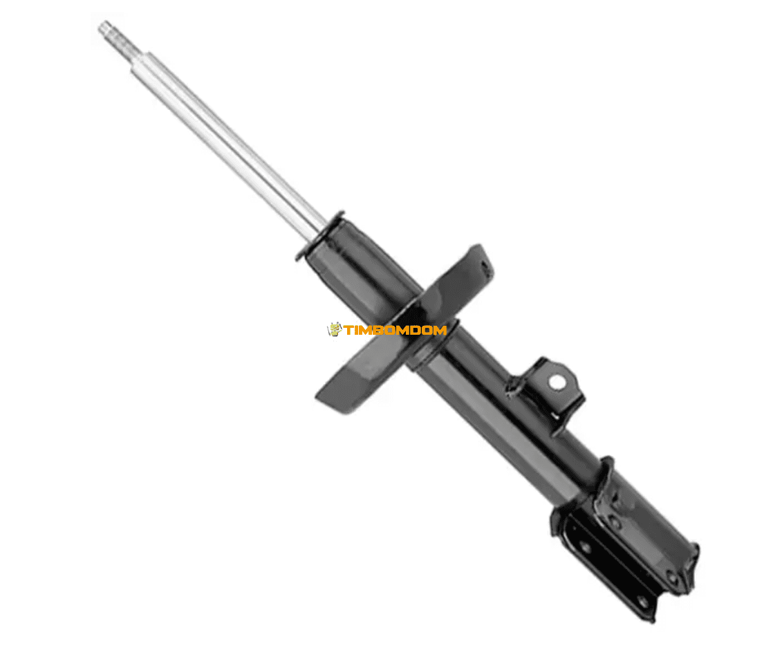 Amortecedore Chevrolet Corsa 2002?C2012 Dianteiro Direita Amortecedore Chevrolet Corsa 2002?C2012 Dianteiro Direita - TBD1185173.png