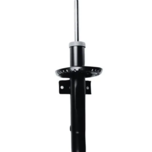 Amortecedore Seat Cordoba 2002?C2008 Dianteiro - TBD1185191.png