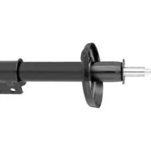 Amortecedore Seat Inca 1998?C2008 Dianteiro - TBD1185193.png