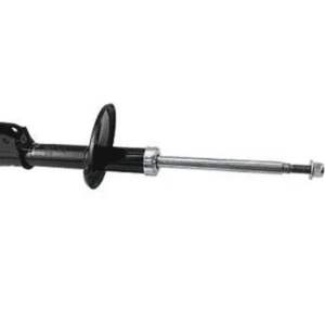 Amortecedore Renault Logan 2006?C2014  Dianteiro  - TBD1185204.png