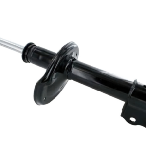 Amortecedore Renault Sandero 2008?C2013 Dianteiro - TBD1185205.png