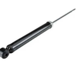 Amortecedore Renault Sandero 2008?C2013 Traseiro - TBD1185206.png