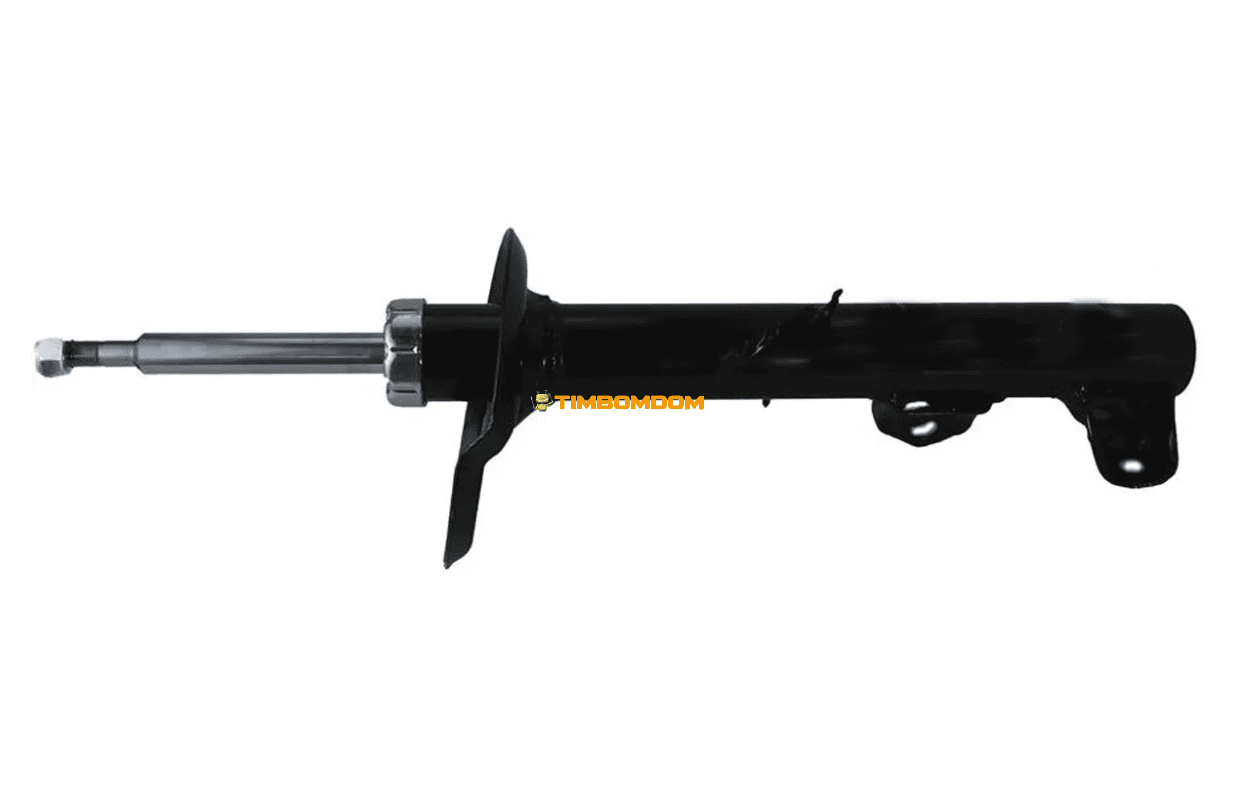 Amortecedore BMW Serie 3 E36 1992?C1998 Dianteiro Esquerda Amortecedore BMW Serie 3 E36 1992?C1998 Dianteiro Esquerda - TBD1185235.png