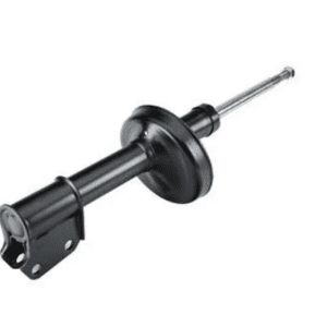 Amortecedore Renault Kangoo 1999?C2012 Dianteiro  - TBD1185238.png