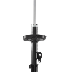 Amortecedore KIA SOUL 2009 - 2014 Dianteiro - TBD1185255.png