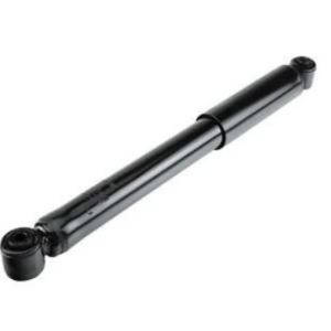 Amortecedore CITROEN AIRCROSS 2010 - 2016 Traseiro - TBD1185262.png