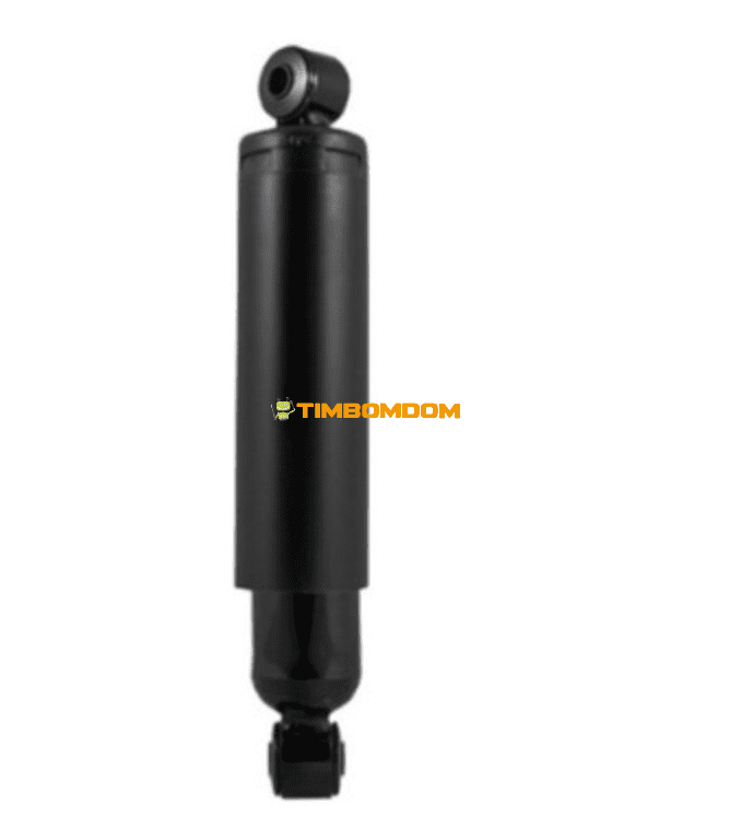 Amortecedore CHEVROLET A/C/D-20 1989 - 1992 Traseiro Amortecedore CHEVROLET A/C/D-20 1989 - 1992 Traseiro - TBD1185269.png