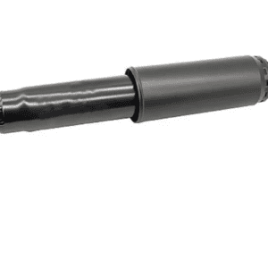 Amortecedore TOYOTA HILUX 1996 - 2004  Dianteiro  - TBD1185271.png