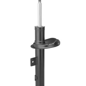 Amortecedore VOLKSWAGEN CROSSFOX 2005 - 2012 Dianteiro - TBD1185275.png