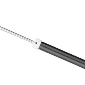 Amortecedore VOLKSWAGEN CROSSFOX 2005 - 2012 Traseiro - TBD1185276.png