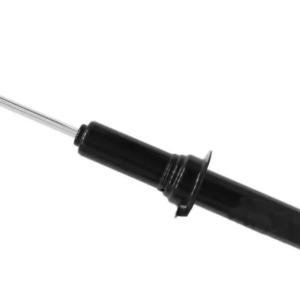 Amortecedore CHEVROLET S-10 2012 - 2017 Dianteiro - TBD1185290.png