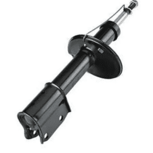 Amortecedore RENAULT LOGAN 2006 - 2013  Dianteiro  - TBD1185292.png