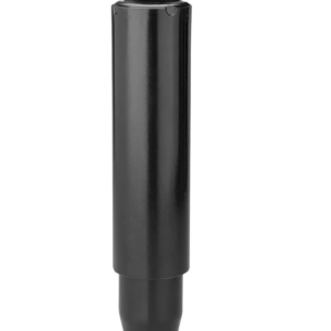 Amortecedore Chevrolet Montana 2003?C2010 Traseiro - TBD1185297.png