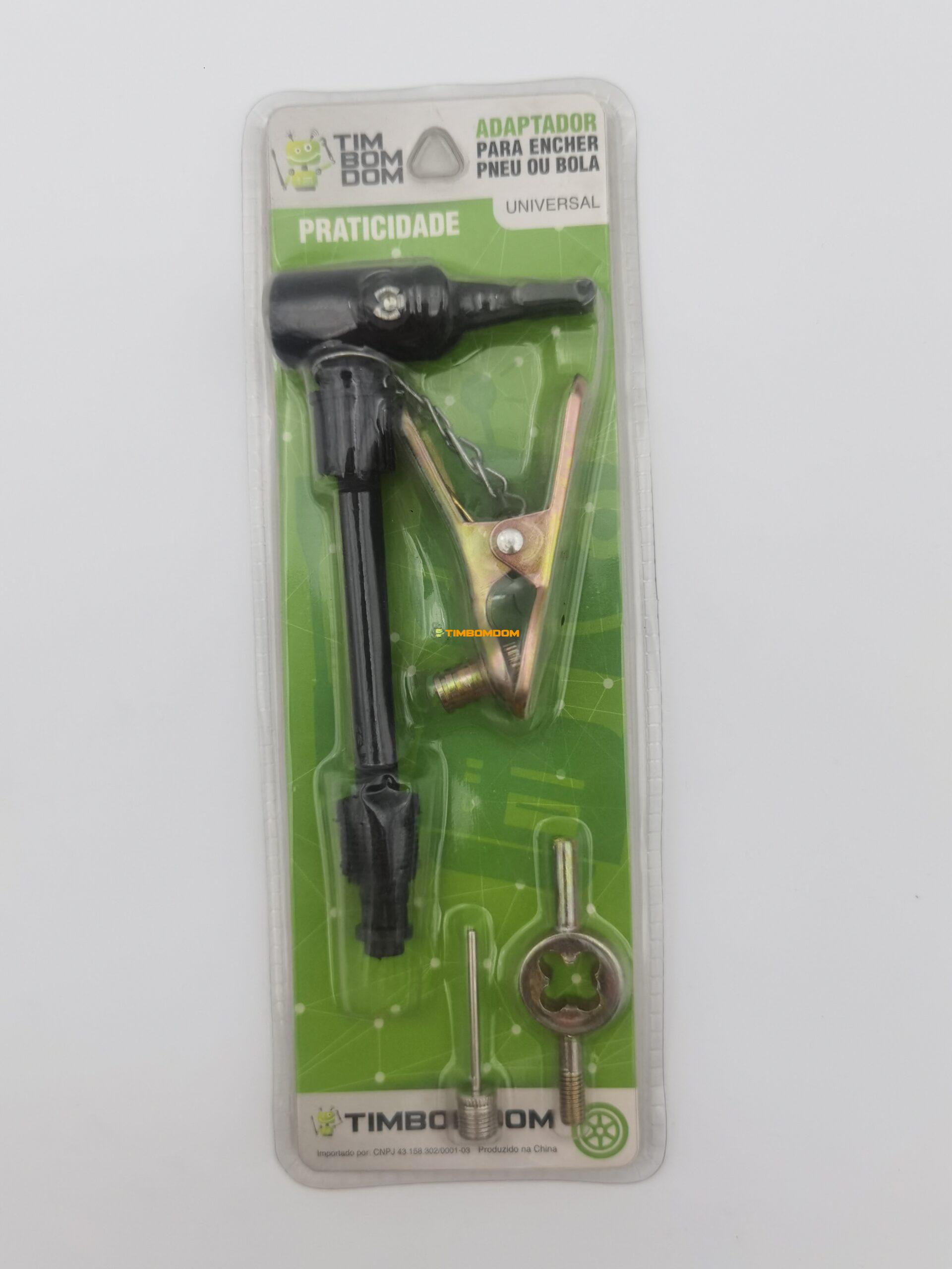 SET OF ADAPTOR FOR INFLATION SET OF ADAPTOR FOR INFLATION - TBD0005-scaled.jpg