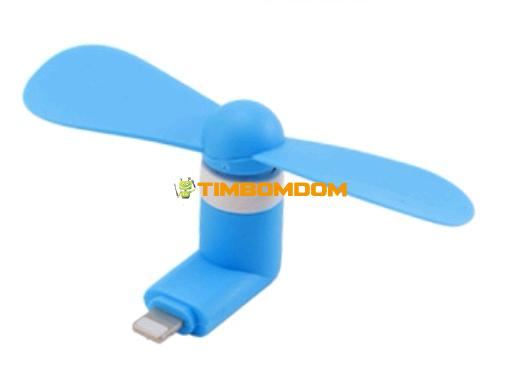 i5 mini fan i5 mini fan - TBD0006.jpg