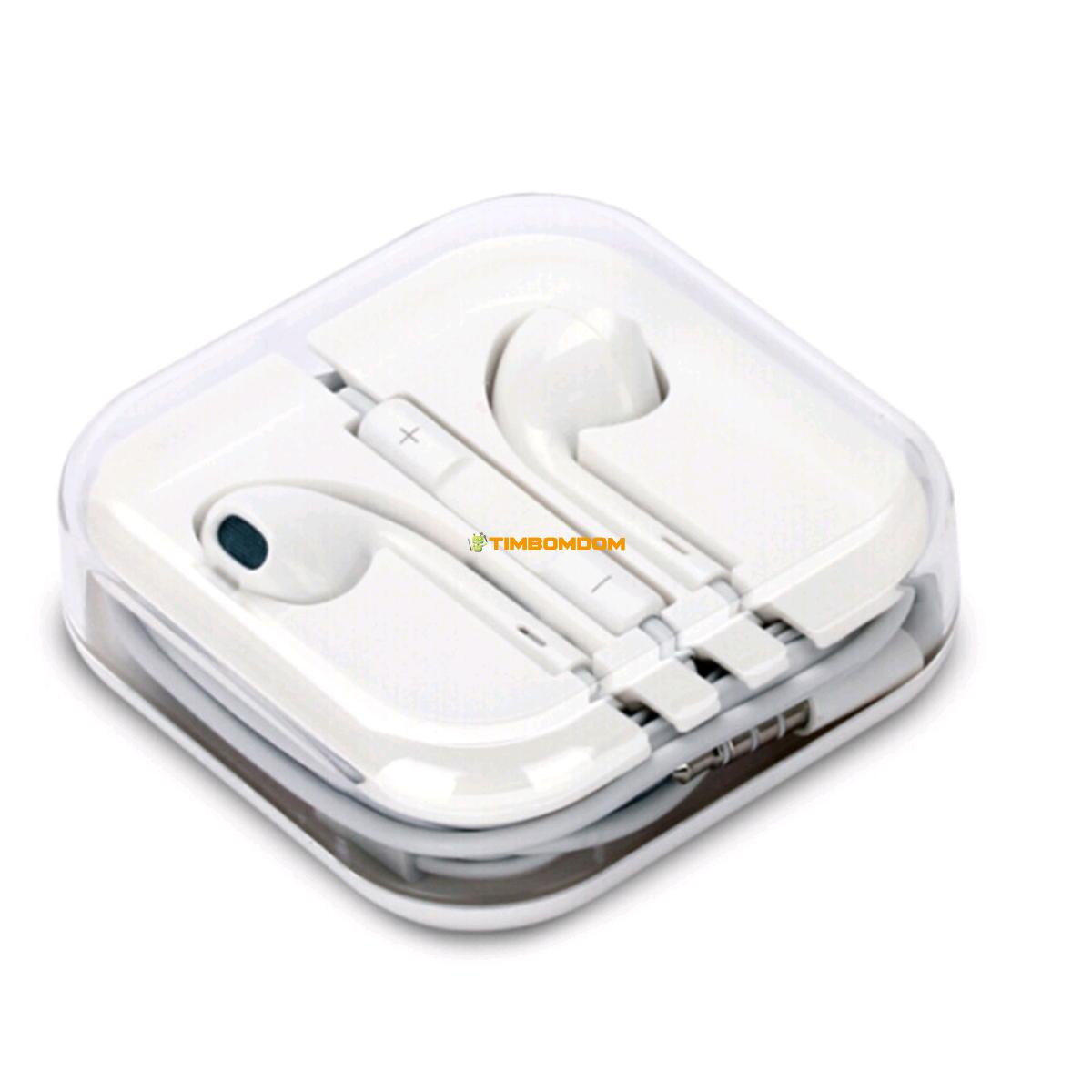 i5 ear phones i5 ear phones - TBD0008.jpg