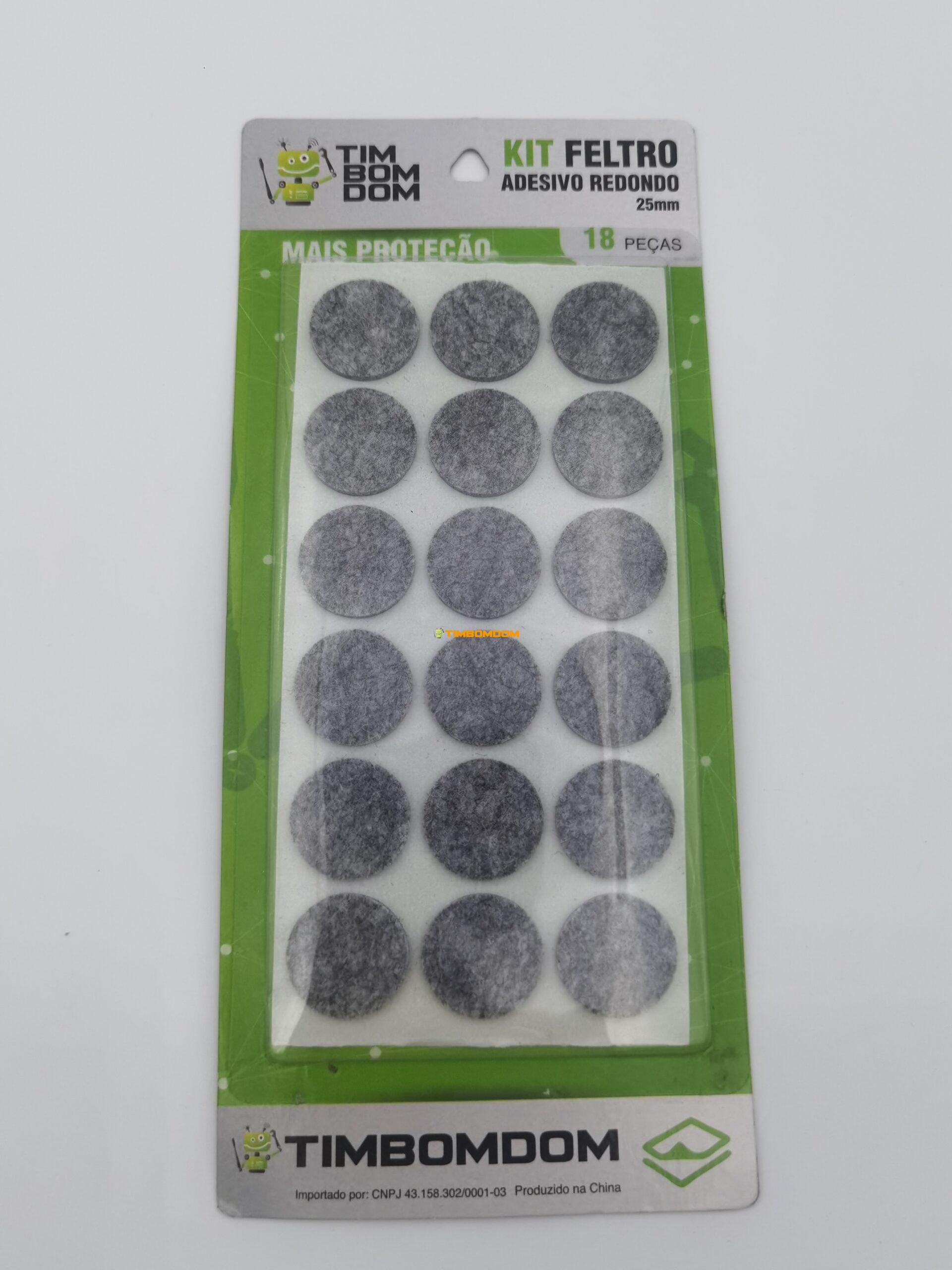 Table bottom mat Table bottom mat - TBD0101-scaled.jpg